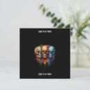 Search for bag square invitations Cute