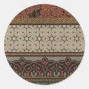 Search for textile stickers Floral