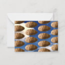 Search for baking note cards Funny