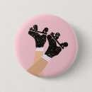 Search for cool badges Retro