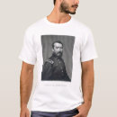 Search for for philip tshirts 19th