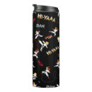 Search for karate kid mugs Ninja