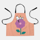 Search for whistling aprons Charles schulz