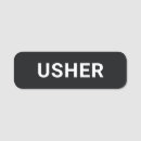 Search for church name tags Black