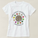 Search for restaurant tshirts Food