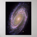 Search for composite image Hubble