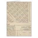 Search for tulare postcards Inset