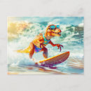 Search for big wave postcards Summer