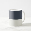 Search for graphic designer mugs Cartoon
