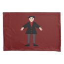 Search for cute monster pillowcases Creepy