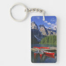 Search for alberta key rings Forest