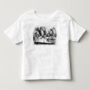 Search for 19th toddler clothing Alice in wonderland