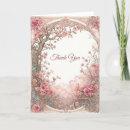 Search for art nouveau frame cards Floral