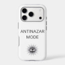 Search for simple eye iphone cases Aesthetic