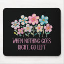 Search for good standard mouse mats Sayings