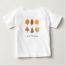 Search for simple baby shirts Cute