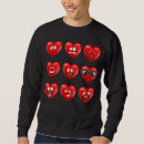 Search for funny teen hoodies Silly