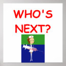 Search for vaccine posters Nurse