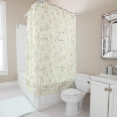 Search for mid century shower curtains Vintage pattern