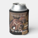 Search for horse can coolers Funny