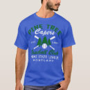 Search for capers tshirts Sports