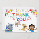 Search for friend me cards For kids