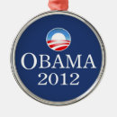 Search for 2012 elections christmas tree decorations Democrats