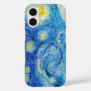 Search for starry night iphone cases Landscape
