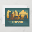 Search for leipzig Tourism