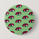 Search for cuisine badges Rice