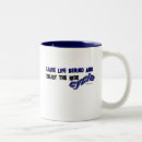 Search for cycle of life mugs Biking