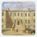 Search for seat stickers 18th