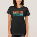 Search for mind trip Travel