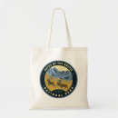 Search for arctic bags Retro
