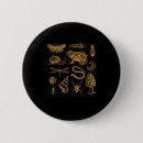 Search for frog lover badges Toad