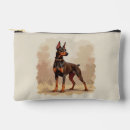 Search for beagles accessories Dogs