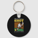 Search for snooker key rings 8 ball