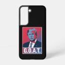 Search for goat electronics America