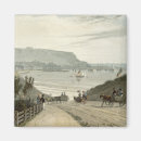 Search for yorkshire magnets Scarborough