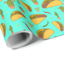 Search for chili gift wrap Food