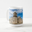 Search for missions mugs San antonio