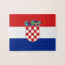 Search for croatia puzzles Zagreb