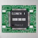 Search for circuit boards posters Pcb