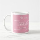 Search for astrology mugs Libra