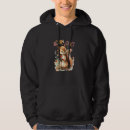Search for acorn hoodies Cute