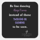 Search for king queen stickers Prom