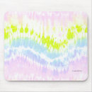 Search for tie dye mouse mats Retro