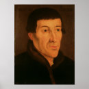 Search for copernicus posters Astronomer