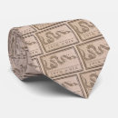 Search for or die ties Flag