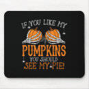 Search for pumpkin pie electronics Halloween